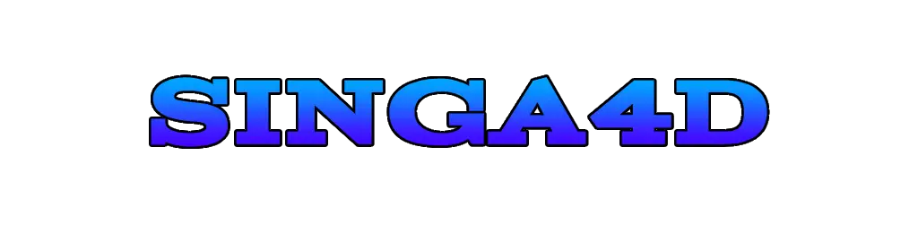 SINGA4D